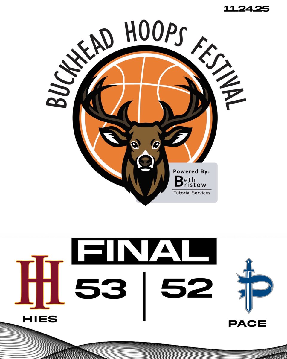 Tony Watkins (@tonywatkinshies) on Twitter photo 