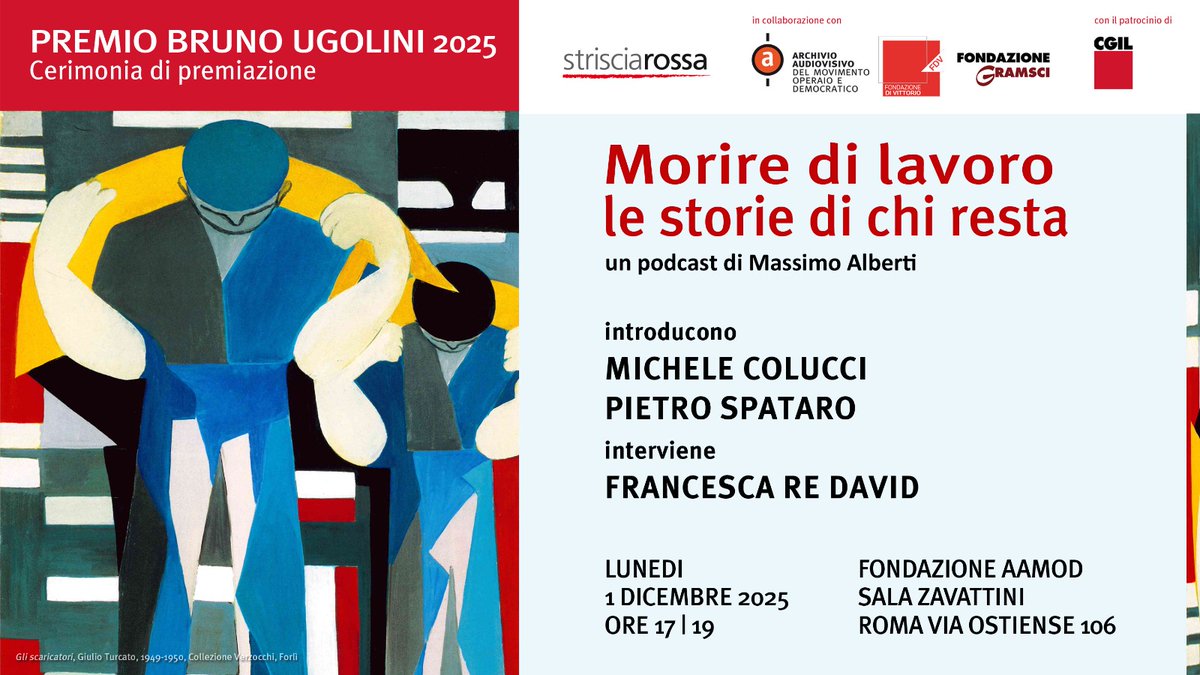 strisciarossa.it/un-podcast-sul…