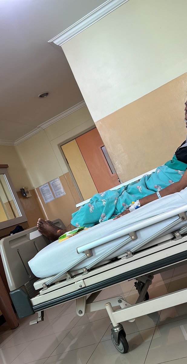 semangat bapak ngeyelan gek mari🫶, dungodidongo nggo bapak men iso mangkat jakarta🙏