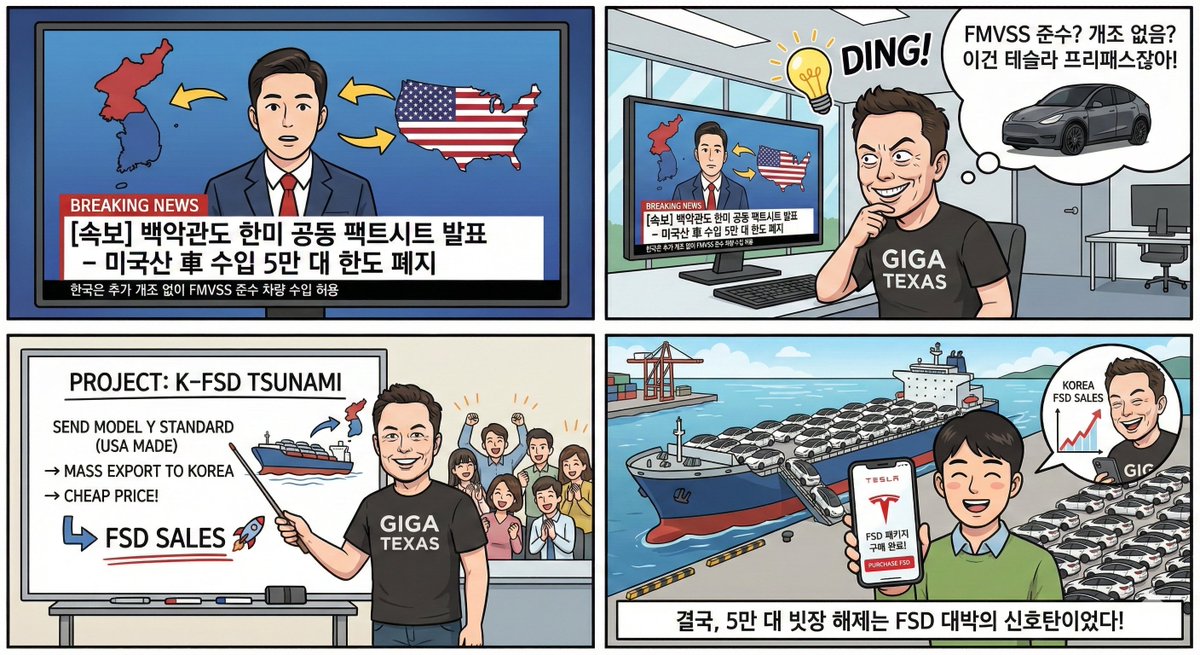 Oh Hahm Ma tweet media