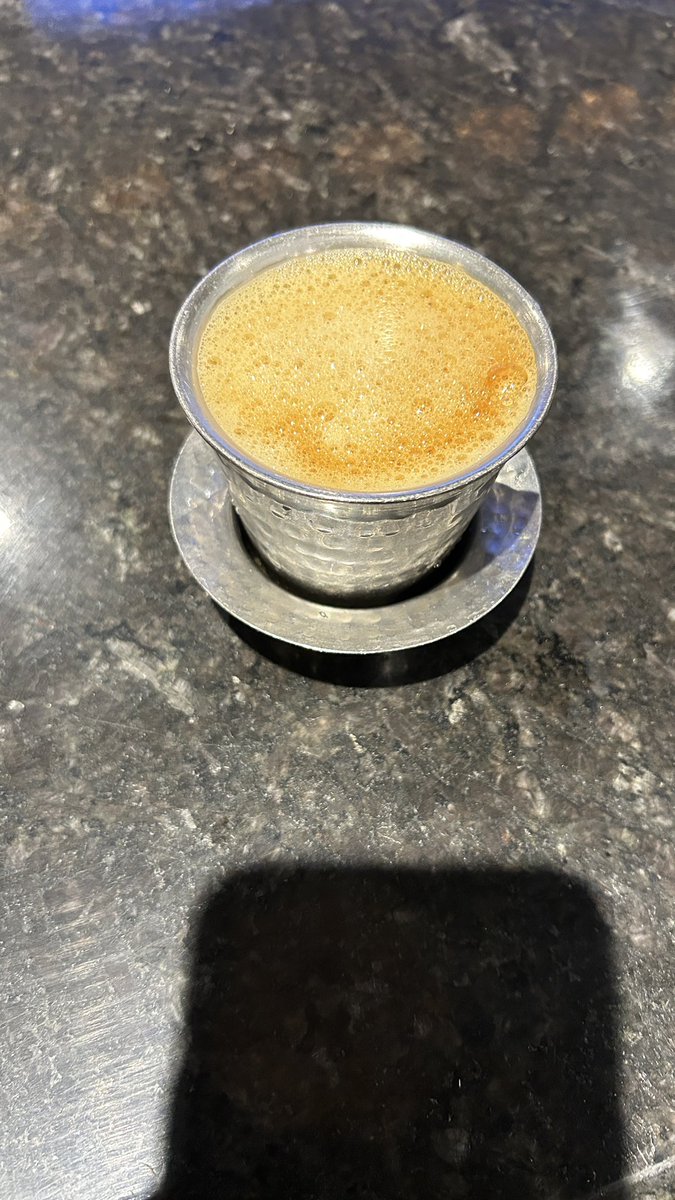 code_sagar's tweet image. This cost ₹190 in Rameshwaram cafe at T1