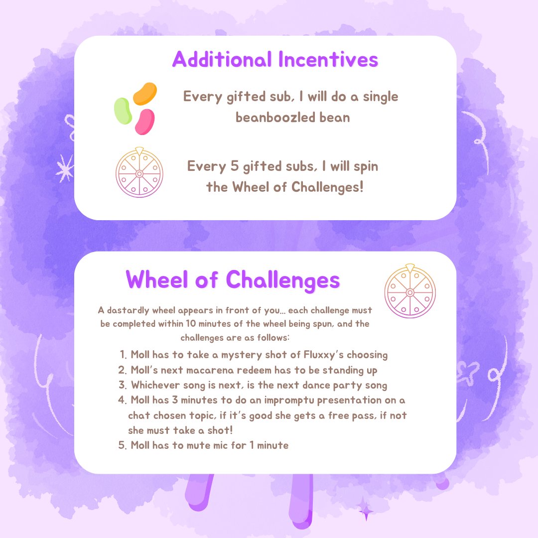 MolflakeMagic98's tweet image. It's that time of year again, my level up is pending and it's party time in the Magic House!! 

Saturday 29th November at 7:30pm GMT, I hope to see you all thereeeee! &amp;lt;3 

twitch.tv/molflakemagic98
#Twitch #TwitchAffiliate #BirthdayStream