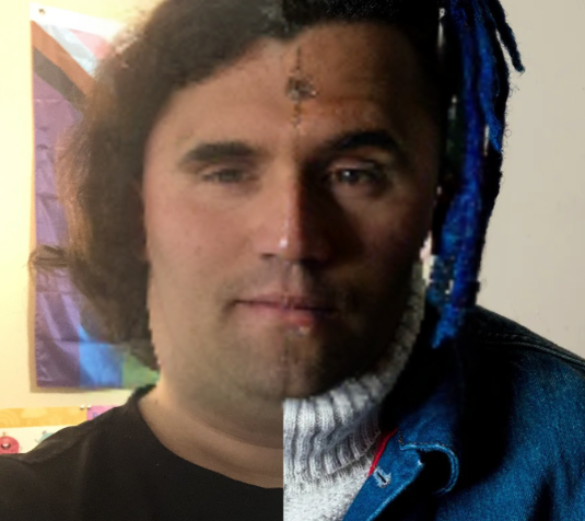 DVONDAR33L's tweet image. And she made fun of somebody's death too #LethalInjection