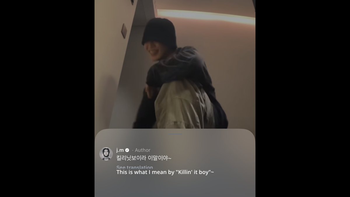 trulyjmin's tweet image. 😭😭😭😭😭😭😭