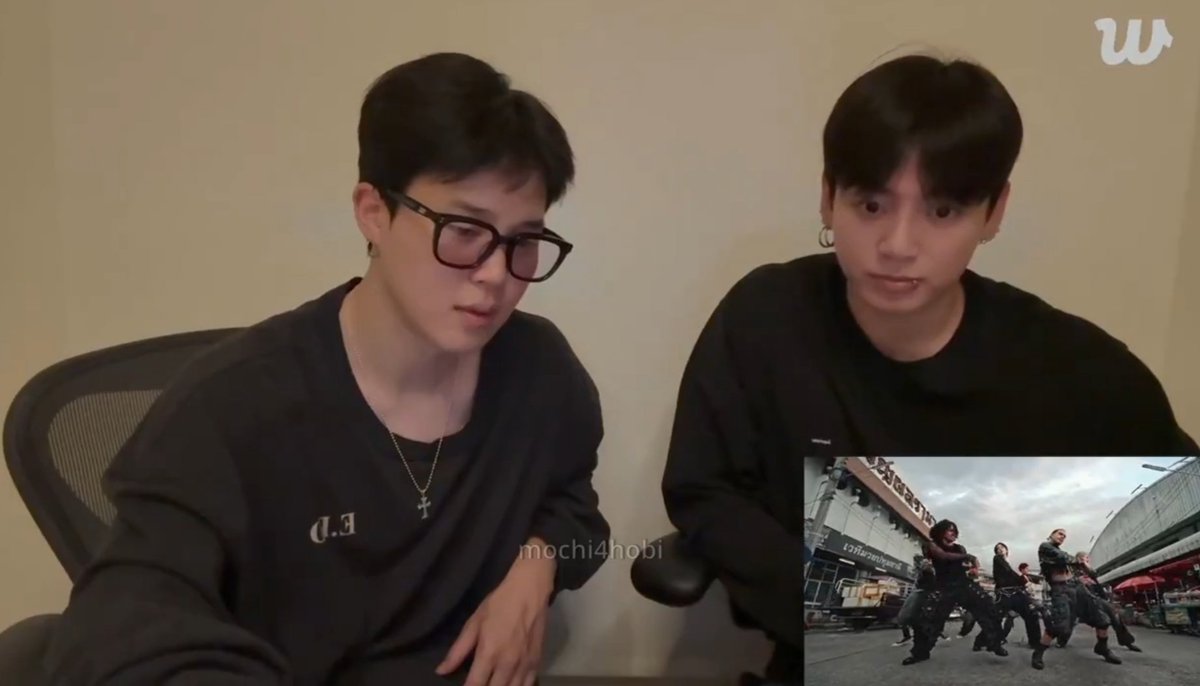 trulyjmin's tweet image. 😭😭😭😭😭😭😭