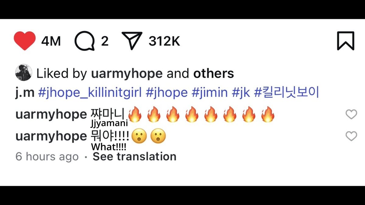 trulyjmin's tweet image. 😭😭😭😭😭😭😭