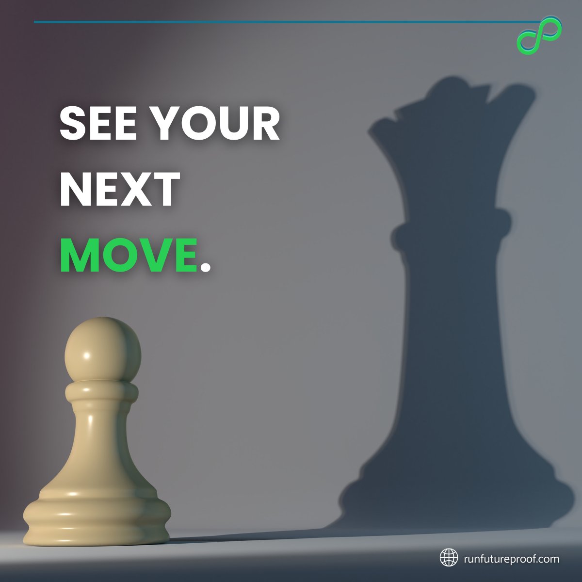 runfutureproof's tweet photo. Startup founders rarely fail because of bad ideas.
They fail because they can’t see their burn, runway, or next move.
No visibility = bad decisions.
Bad decisions = lost runway.
If you’re scaling a SaaS company, clarity isn’t optional; it’s survival. https://t.co/HlxZXLogMK