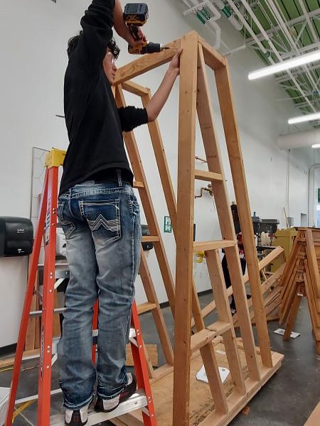 CCSD Magnet Schools tweet media