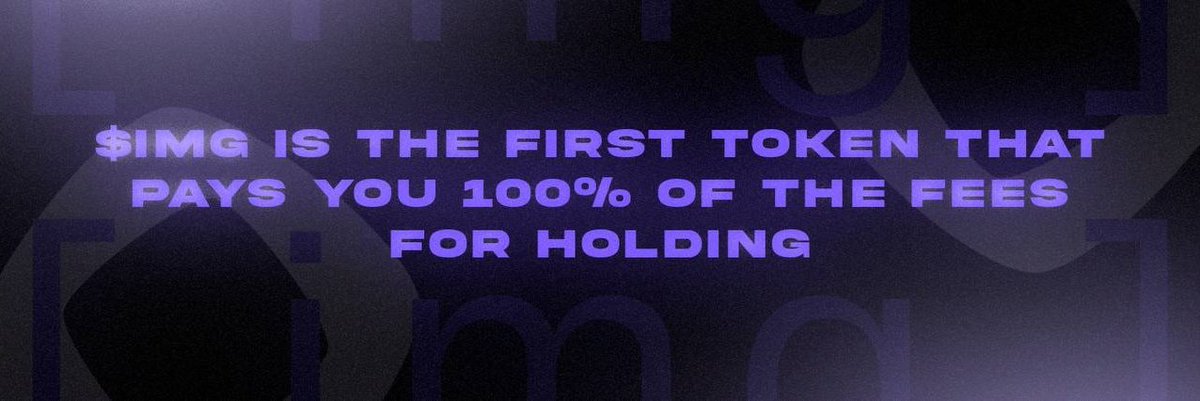 Infinite Monad Glitch tweet media