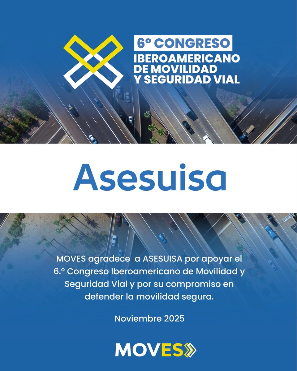 MOVES EL SALVADOR tweet media