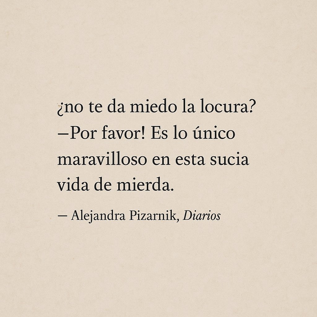 Textos lindos tweet media