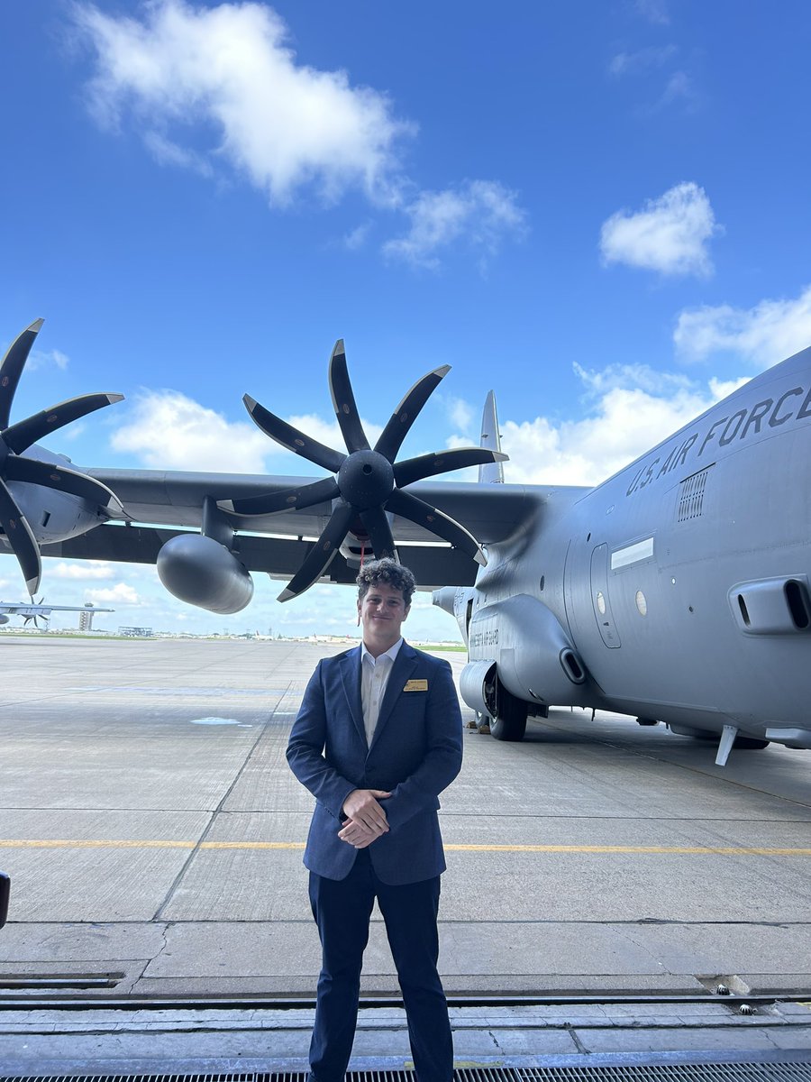 brocklawmn's tweet image. 🗣️ Thrilled to share I’ve rejoined @MinnesotaDFL as Press Secretary! 

Very grateful for the leadership of @SenTinaSmith and her incredible team. We’re so lucky to have her representing Minnesota!!