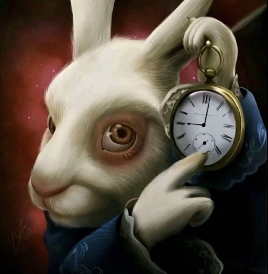 user0000O0's tweet image. when i like someone and my stomach starts hurting a lil too much