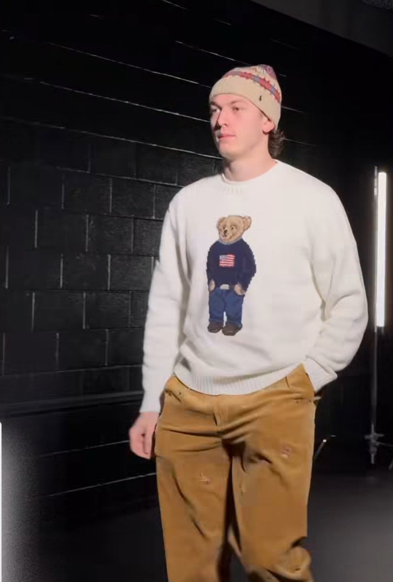 hailey beaux¹³ tweet media