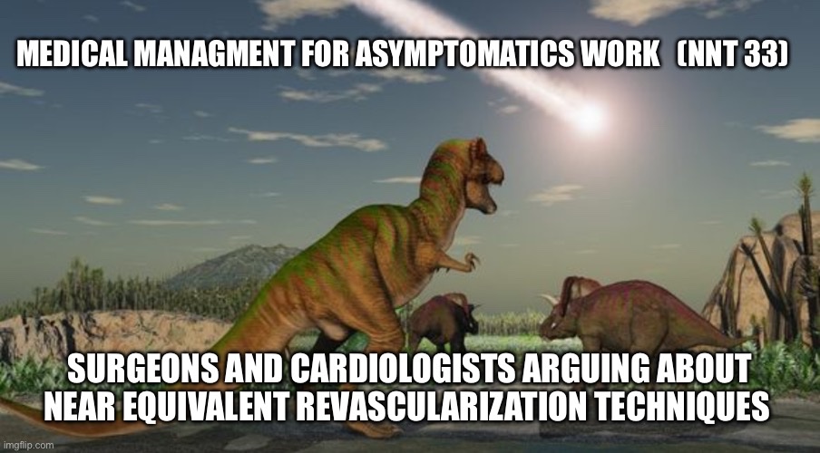 Reid Ravin tweet media