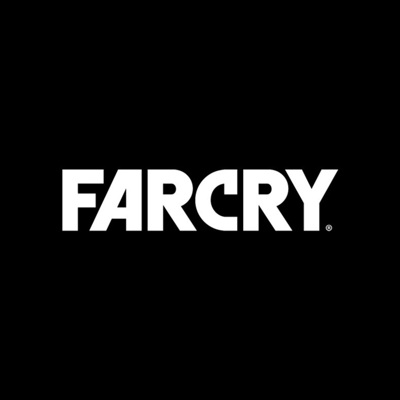 screentime's tweet image. A new &apos;FAR CRY&apos; live-action series is in the works at FX 

▪️ Noah Hawley (&apos;Alien: Earth&apos;) and Rob Mac (&apos;Always Sunny&apos;) set to oversee series
▪️ Anthology format
▪️ Different cast and setting each season
