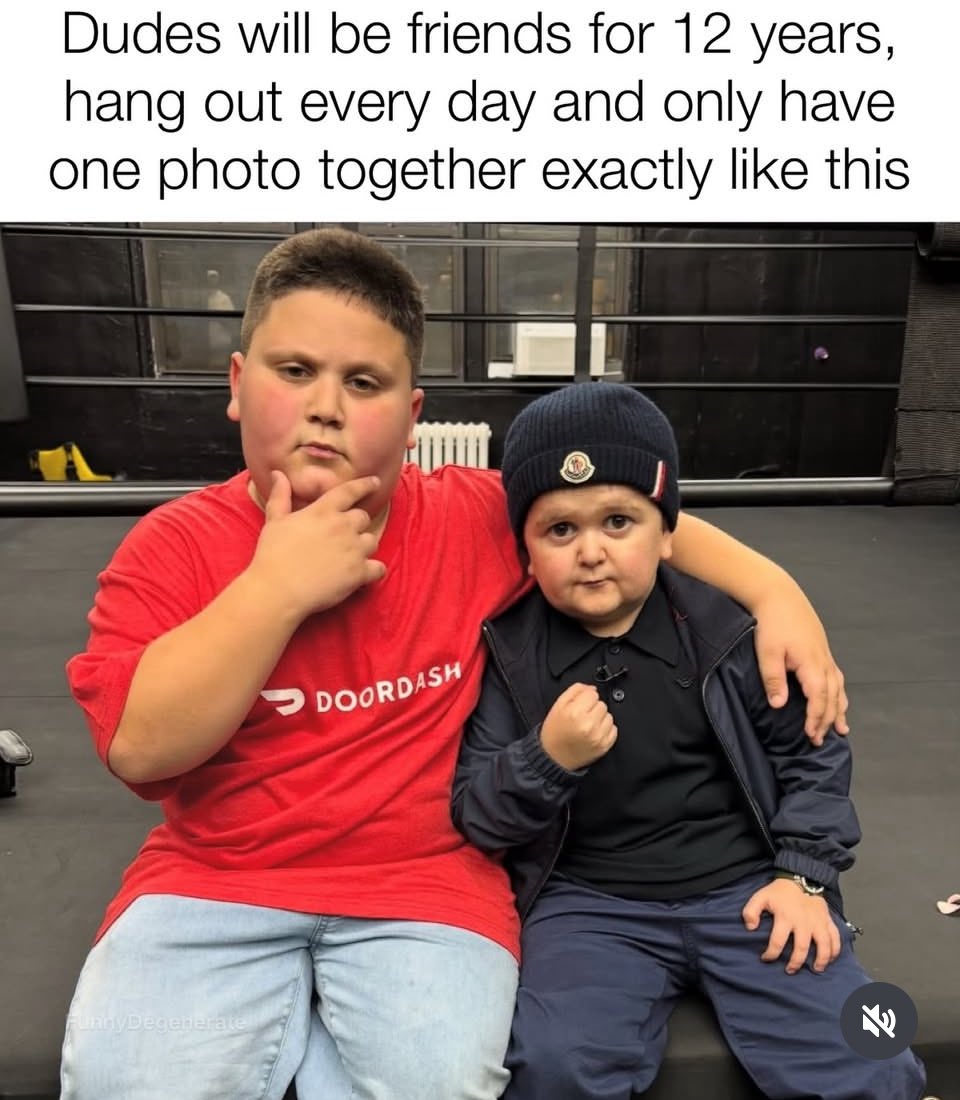 Steel Rain (@steelrain602) on Twitter photo 