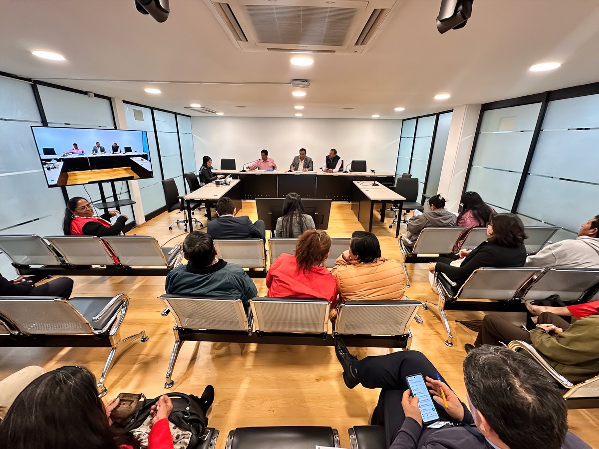 📌Sesión No. 009 Ordinaria de la Comisión de Ordenamiento Territorial🔵🔴
#SomosRuralidad
#gabrielnoroñaconcejal