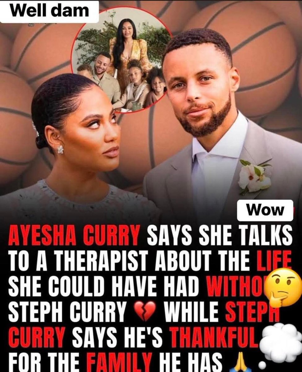 My husband is worth 240mil and one of the most recognizable faces on earth, I regret settling for less than I am worth.