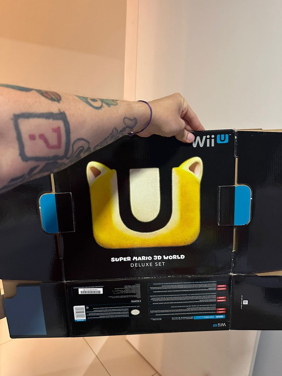 Felipe Vieira tweet media