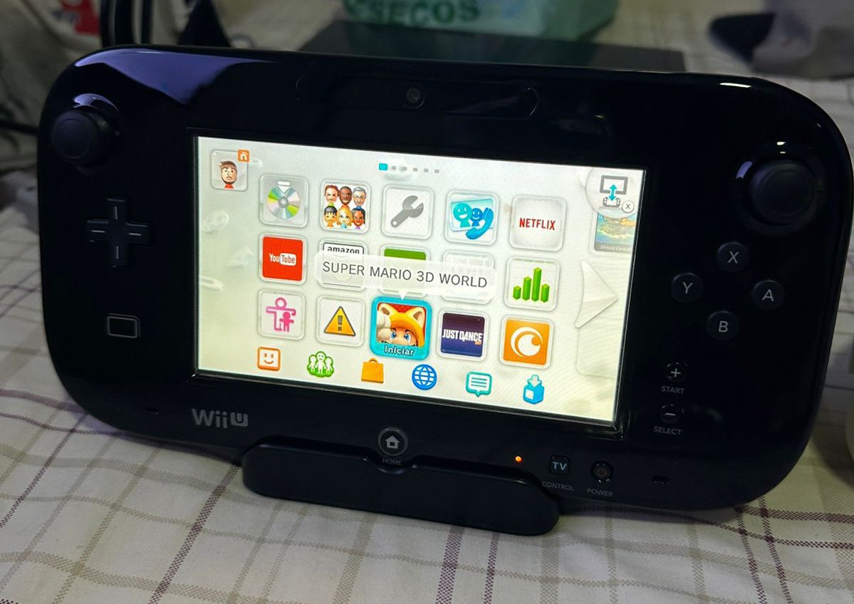 Felipe Vieira tweet media