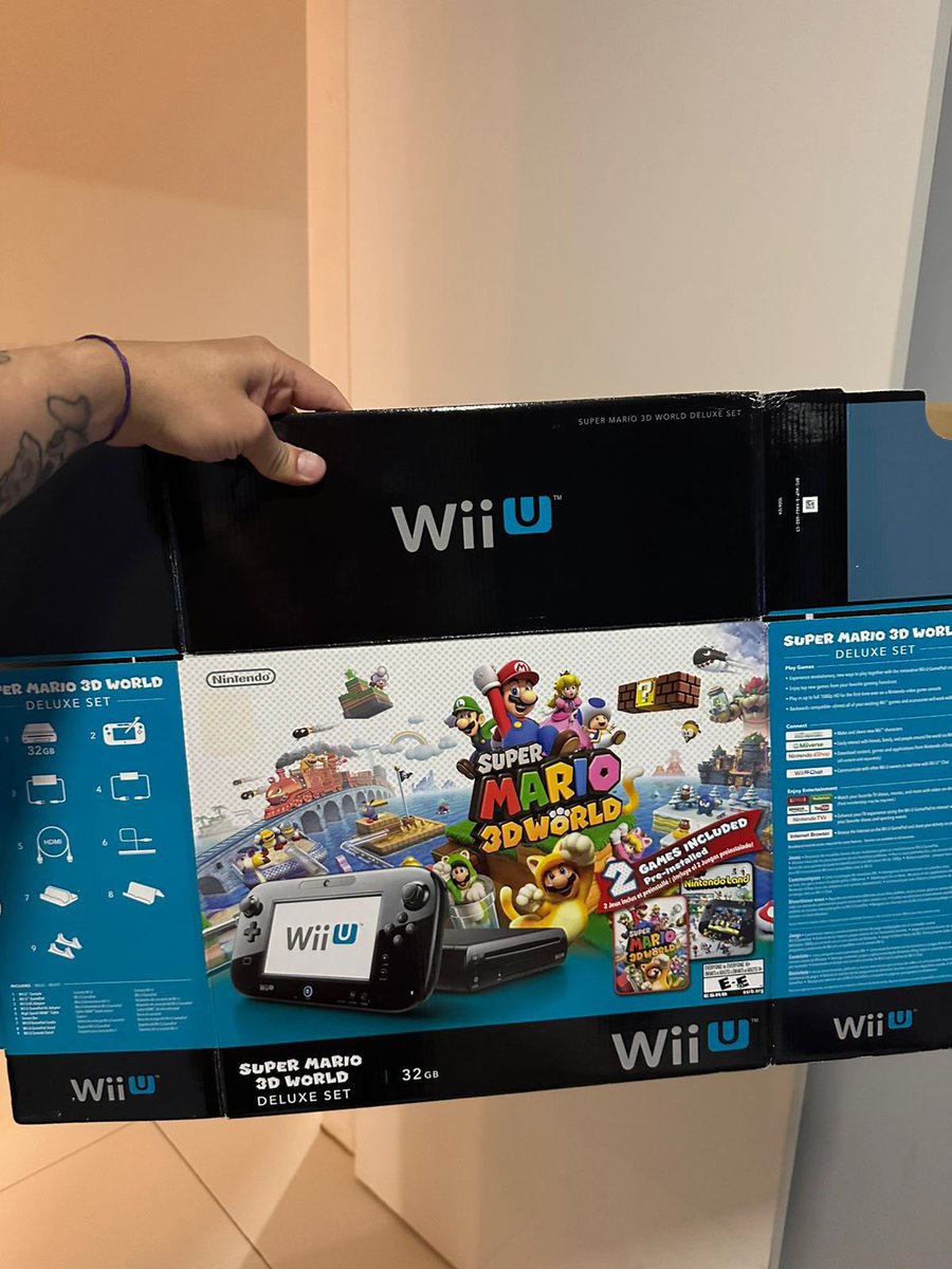 Felipe Vieira tweet media