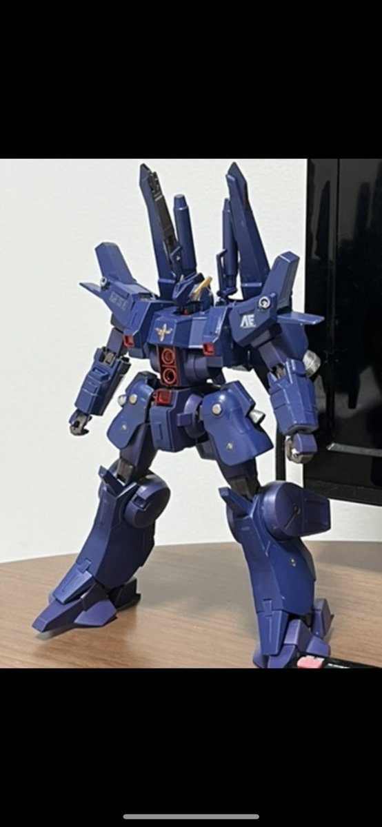 りんご🍎 (@likeblue55555) / Posts / X