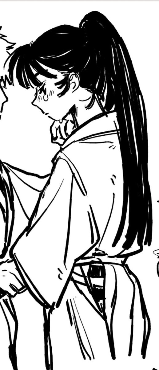 じゅん (@oka_33_) / Posts / X