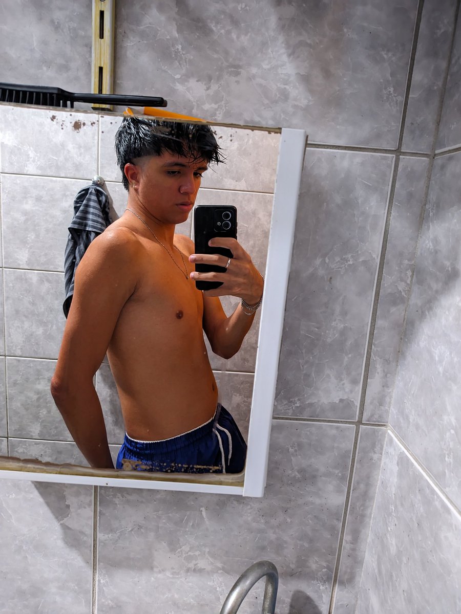 guilherme tweet media