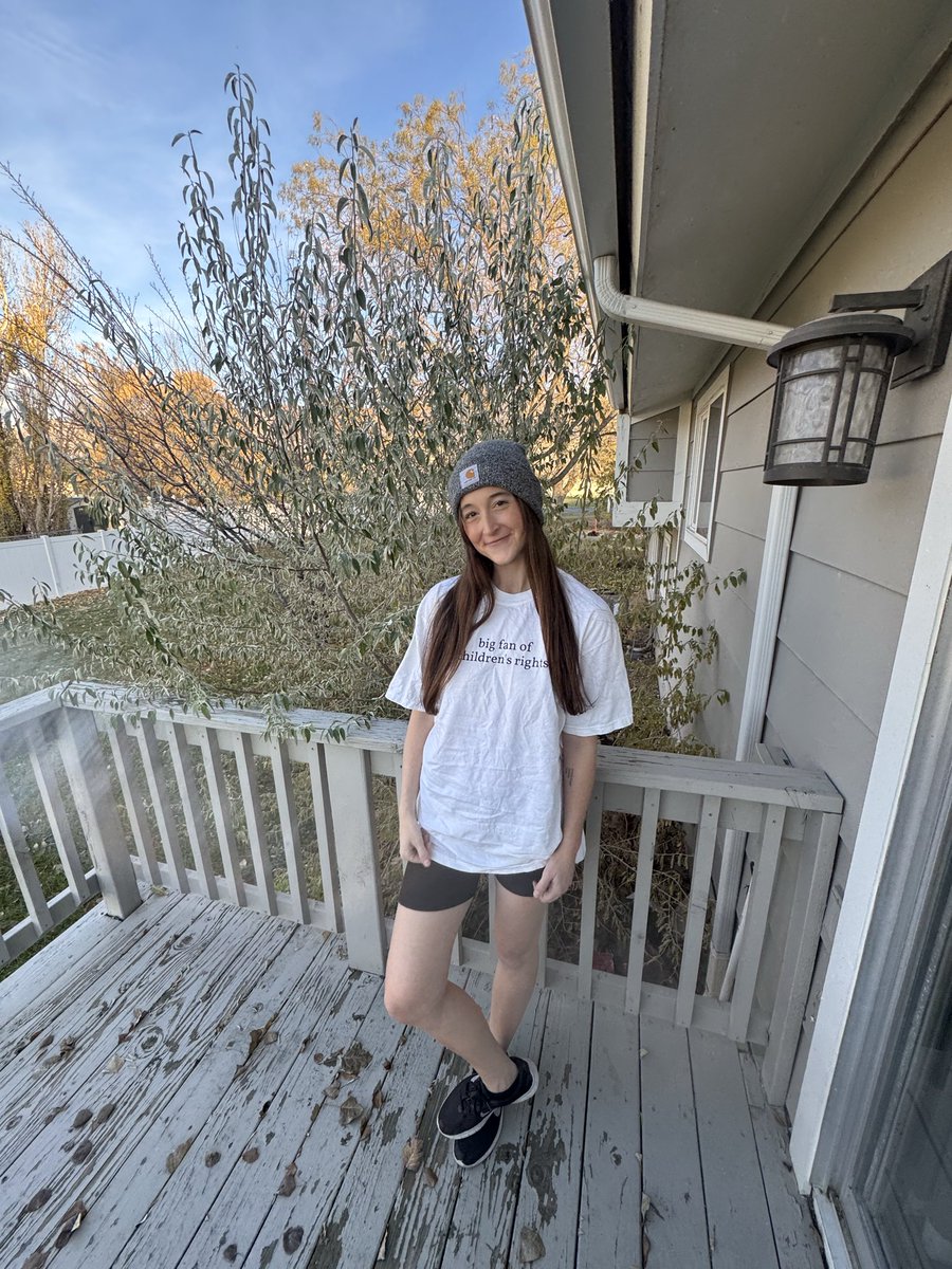 antialienationp's tweet image. Want to raise awareness about parental alienation in a way that feels natural and purposeful? Items in my shop are designed with conversations in mind.

From now until Saturday, take 20% off your order with code ENDPA.

Thank you for supporting my work.🤍

antialienationp.etsy.com/?coupon=ENDPA