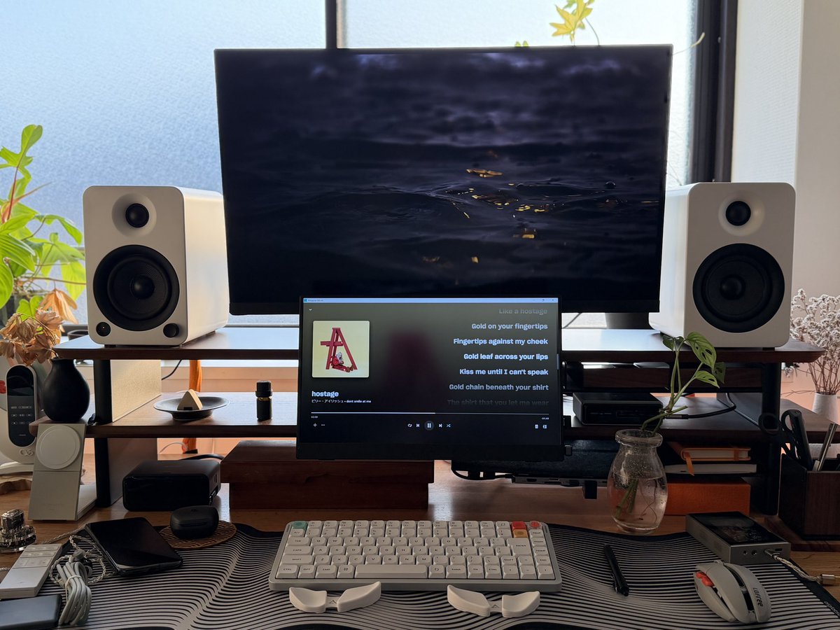 翁（おきな） (@okinalog) / Posts / X