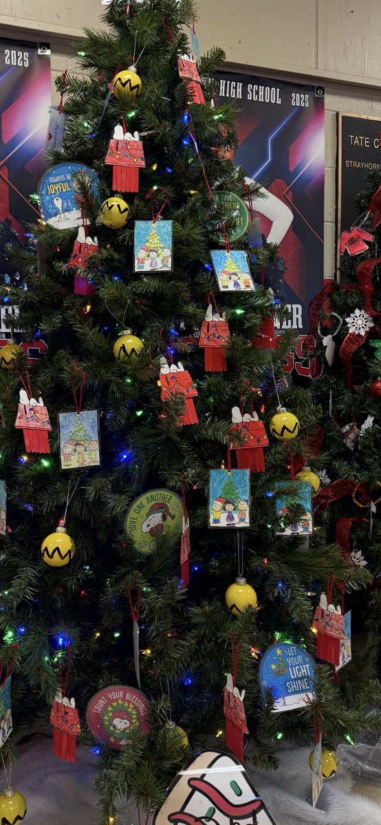 S̊⫶å⫶n̊⫶d̊⫶r̊⫶å⫶In̊⫶2̊⫶n̊⫶d̊⫶✌🏼 tweet media