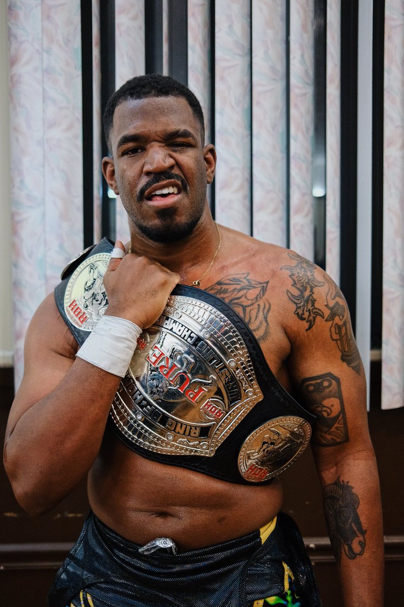 Bodega_Papi's tweet image. Taigastyle is ART

@theleemoriarty | @JerseyCW