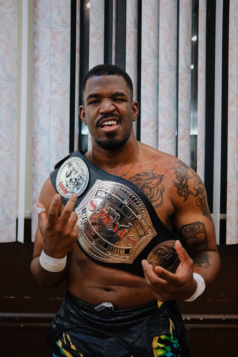 Bodega_Papi's tweet image. Taigastyle is ART

@theleemoriarty | @JerseyCW