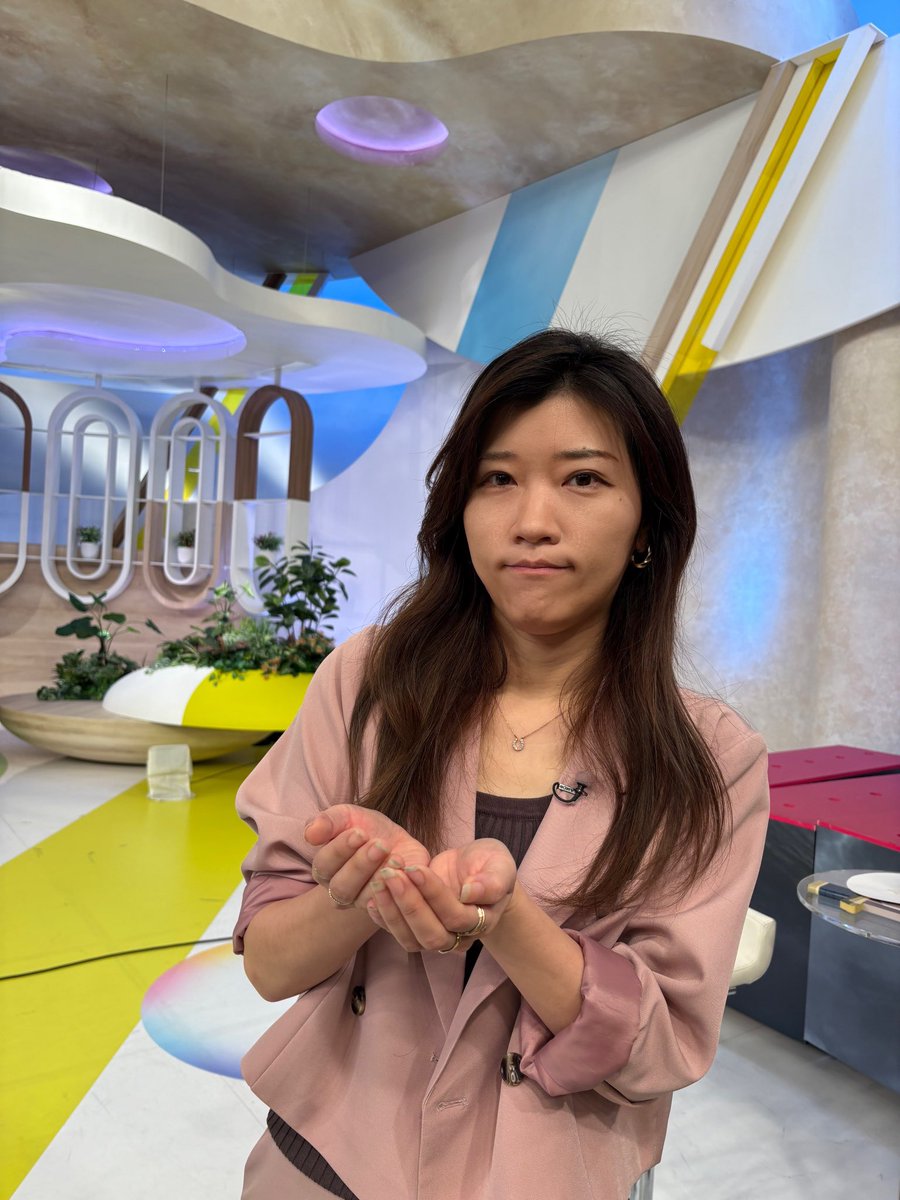 ヒコロヒーstaff on X: 