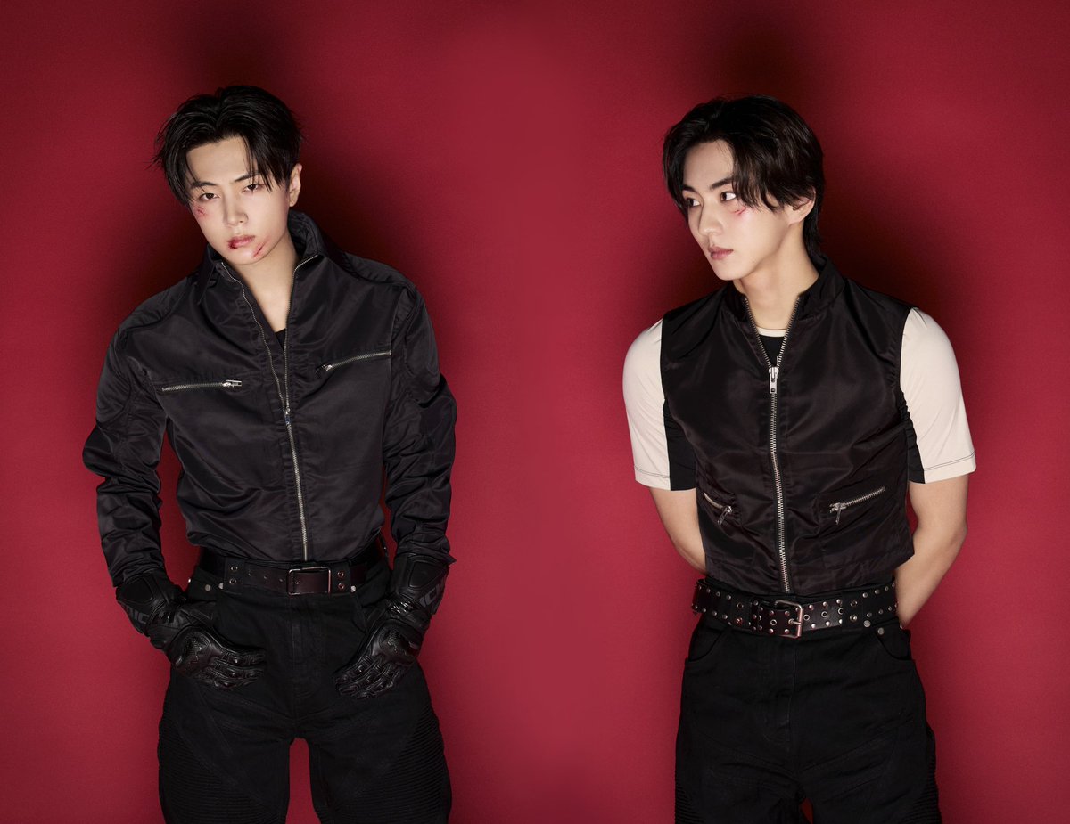 dyouuto's tweet image. 와젱양얼합..................