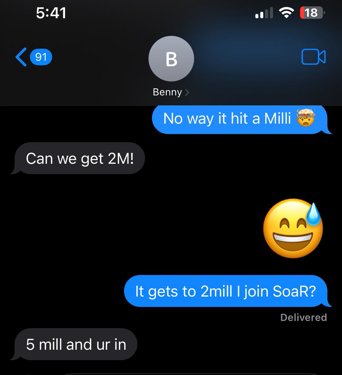 Lunar Yabs tweet media