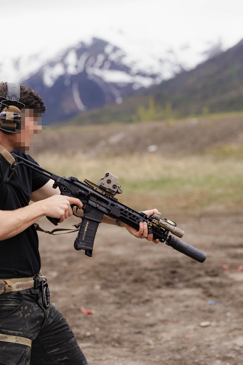 Overbore_Systems tweet media