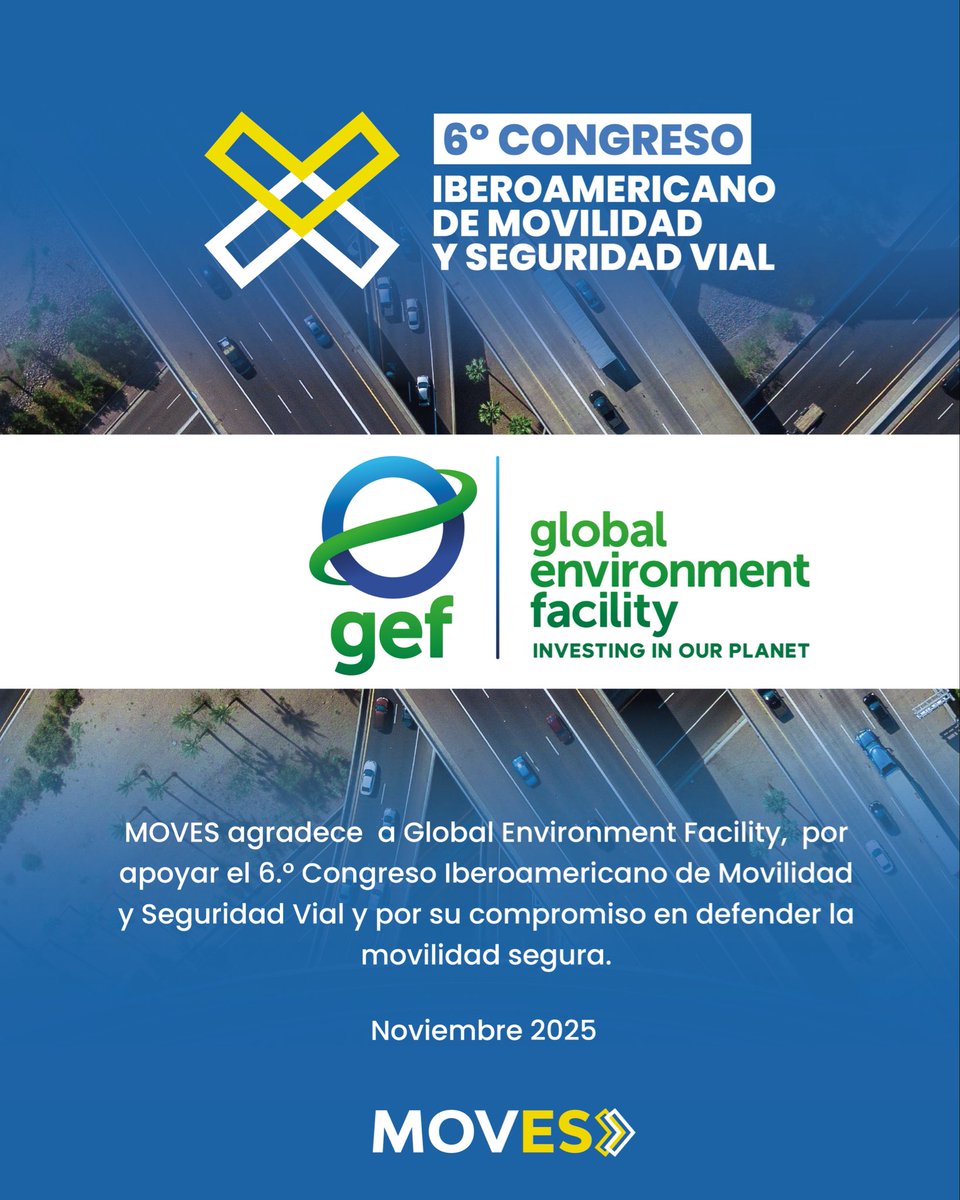 MOVES EL SALVADOR tweet media