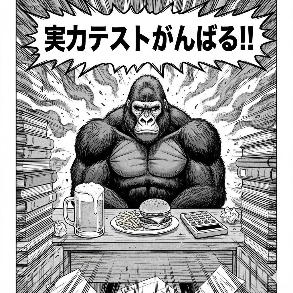 yokobdx's tweet image. きょうはテスト🔥
毎月テストあるとモチベーション保てるからいいですね
常に刺激がないとダメかもしれない

昨夜のアメリカ市場は騙し上げなのかフォロースルーに向かってるのか、
どっちなんだい