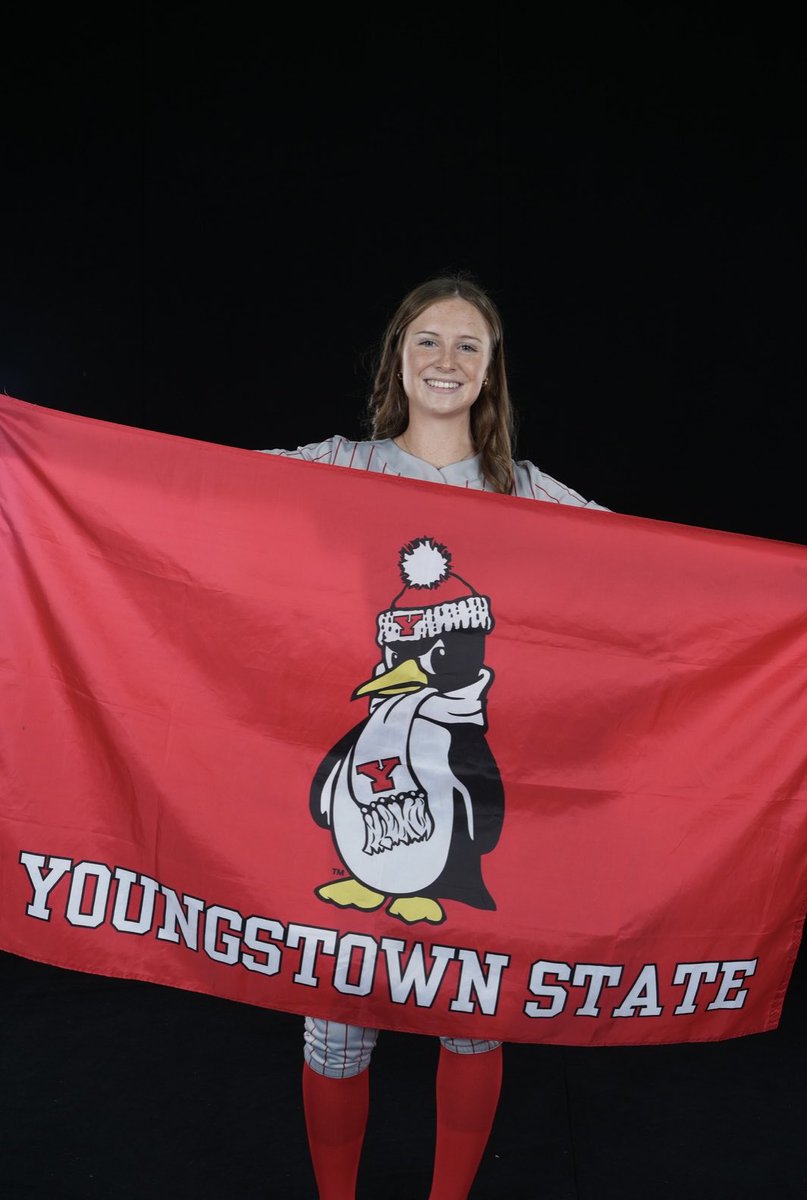 Ava Gilbert tweet media