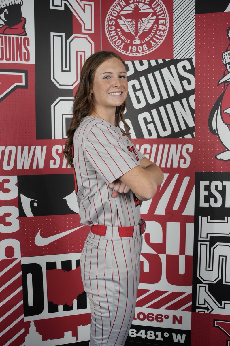 Ava Gilbert tweet media