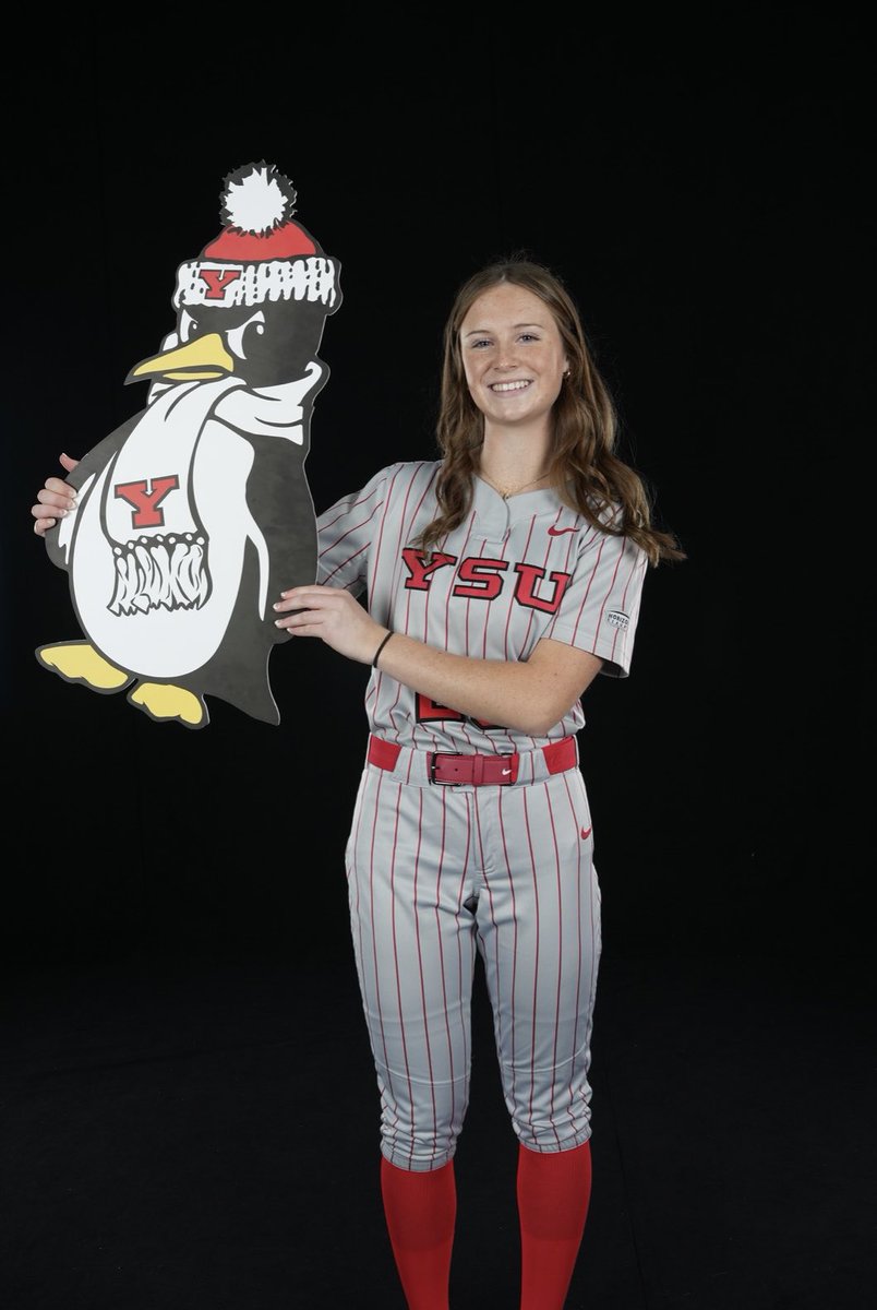 Ava Gilbert tweet media