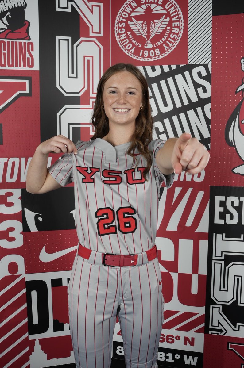 Ava Gilbert tweet media