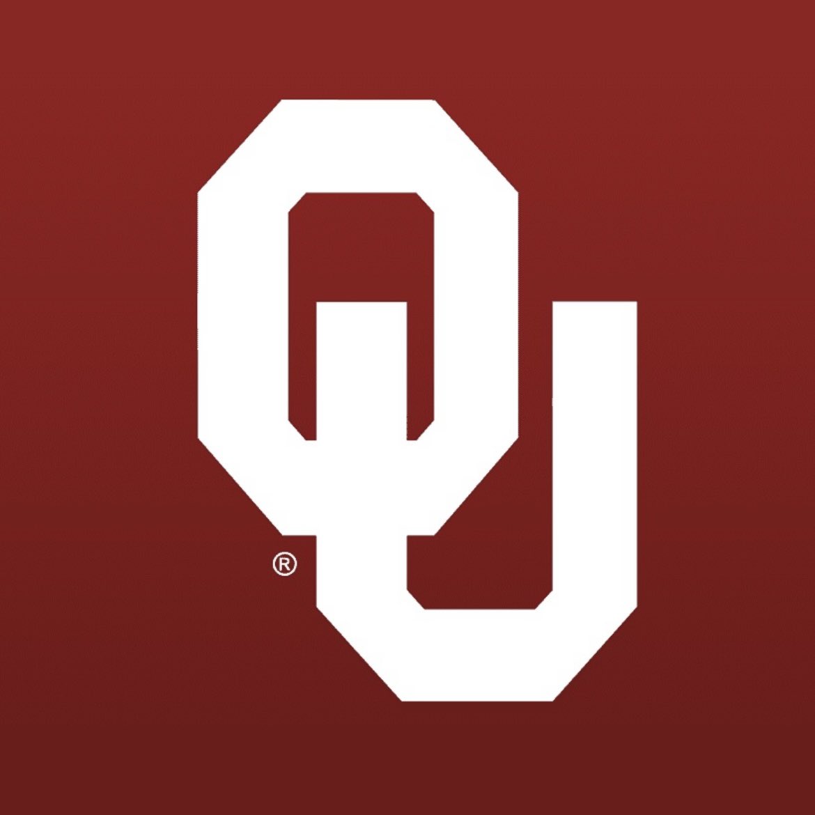 College Football Zone tweet media