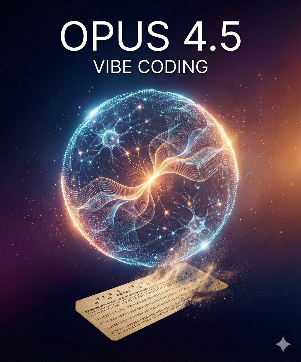 CreateLex's tweet image. Claude Opus 4.5 is now available in Cursor! &amp;amp; Works with CreatelexGenAI for unreal engine #gamedev #vibecode
Createlex.com