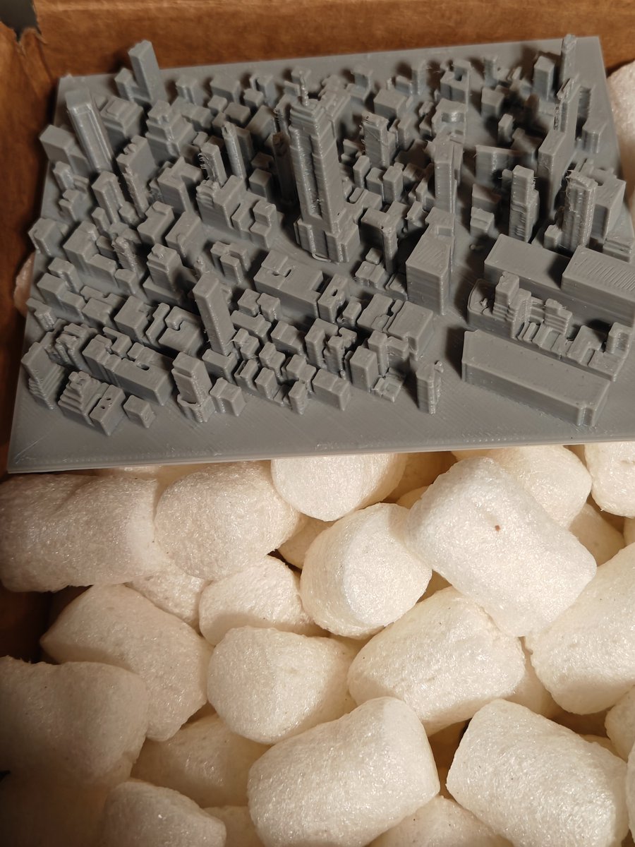 Halo gts tweet media