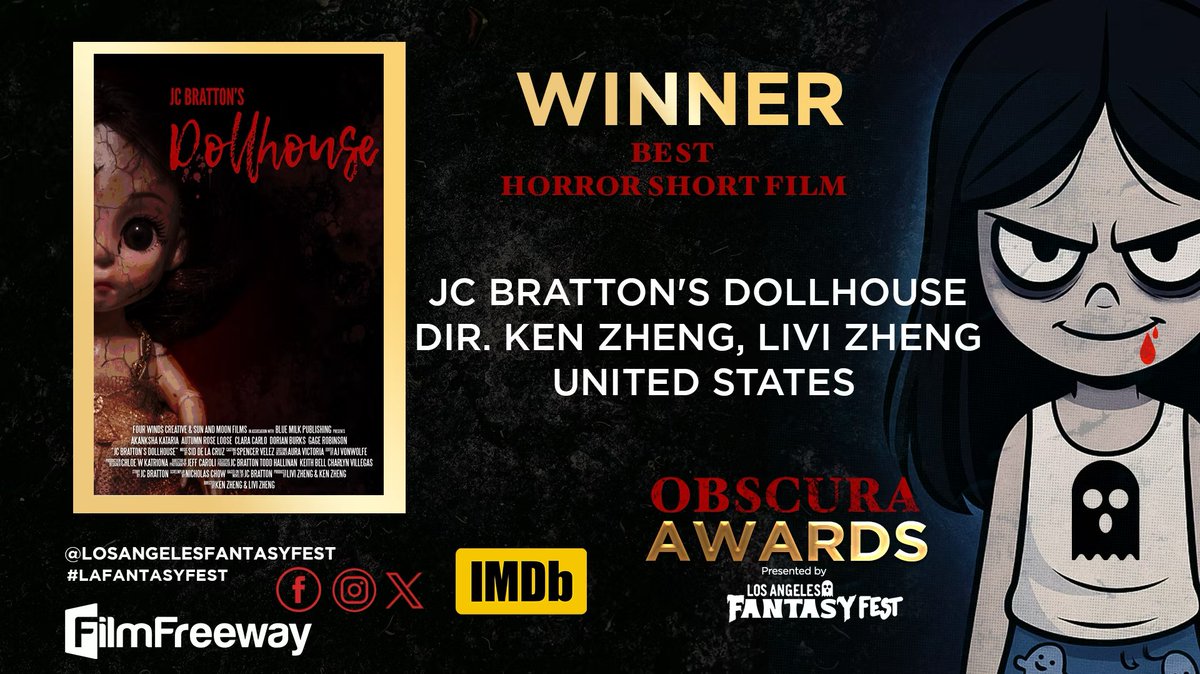 JC Bratton tweet media