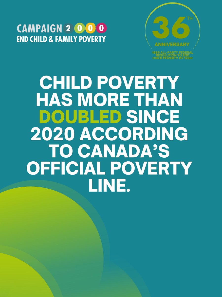 Ontario Campaign 2000 tweet media