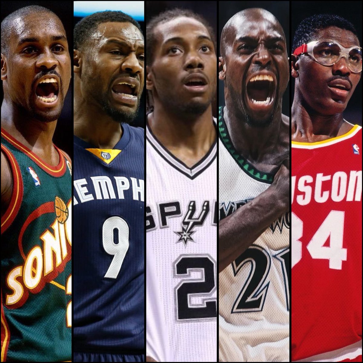 𝙖𝙧𝙠𝙖𝙖 tweet media